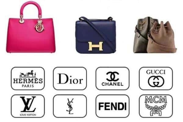 杭州建德市回收名包